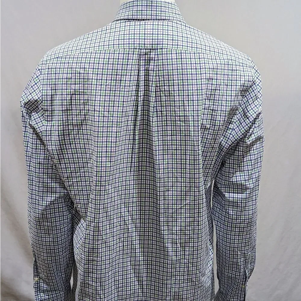 ‎Polo by Ralph Lauren button down shirt